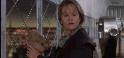 1f768b88e972f242d36d1b2d726b5f7f79b0fa31