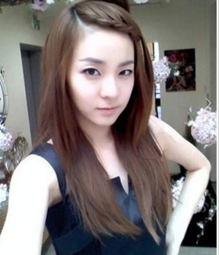 충격적인 여자연예인의 나이 ㅎㄷㄷ | 인스티즈