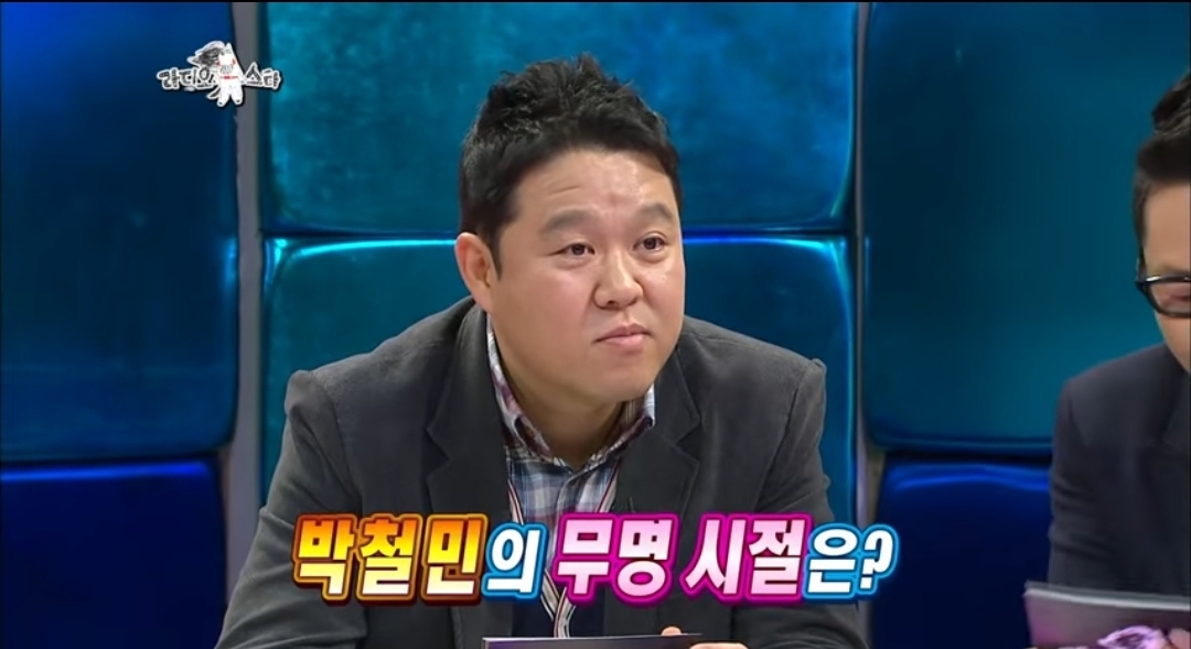 1f8ef2744e4aaaf48ecb6a5bdcd4d21a567d6678