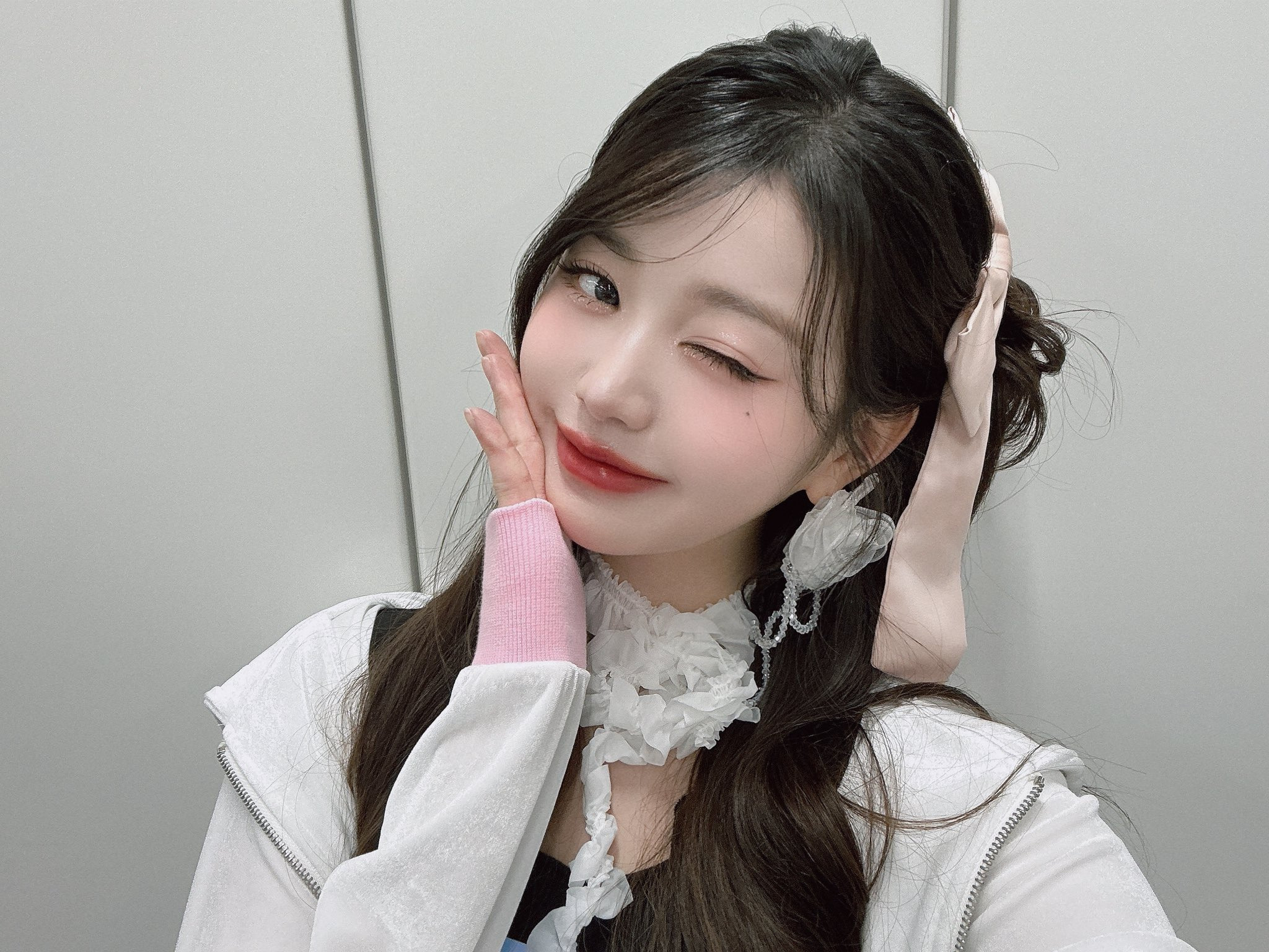 아이브 장원영 망한 히츠마부시 먹방ㅋㅋㅋㅋㅋㅋㅋㅋㅋㅋㅋ | 인스티즈