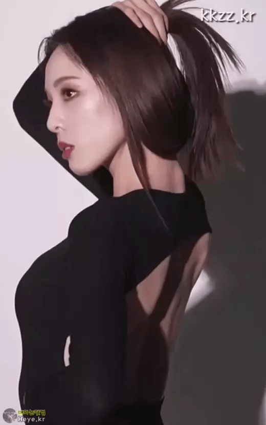 신수지 | 인스티즈