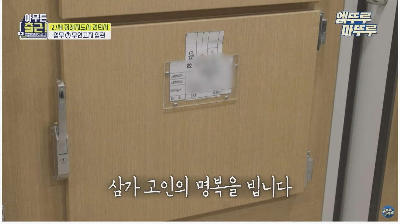 20814fd64a48b37b3f5b1781e124f9f4f94ce63f