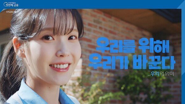 담고 이미지