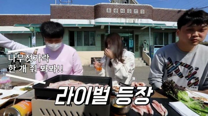 209bf9e81df2acdccd41656f04a94100ccd7826a