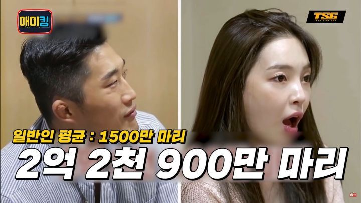 20a011548f3b49b1430114cceb7cd1a739bce03c