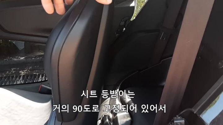 트위지 구매 후기 | 인스티즈