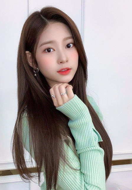 여자들이 좋아하는 남자 말투...jpg | 인스티즈