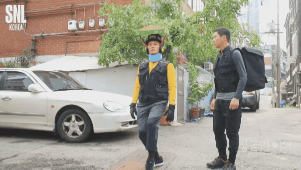 20f2dab4ea82fd7a04922091fd3014861e0dac78