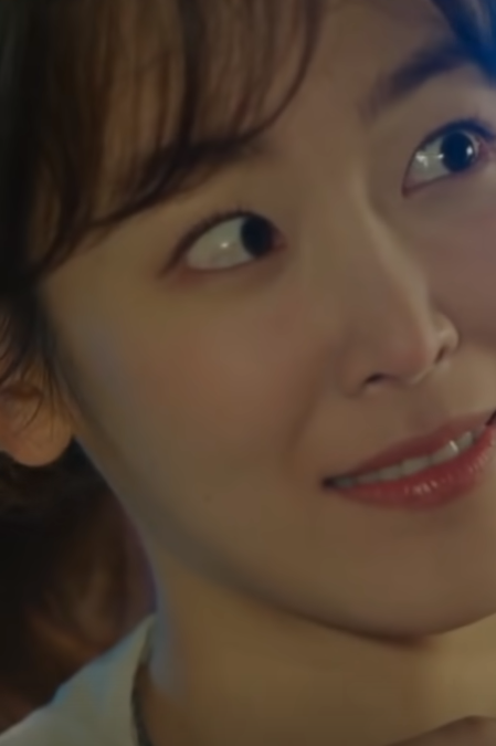 서현진: 대리운전에 30만원 쓰는건 좀 아니지 않아요? jpg | 인스티즈