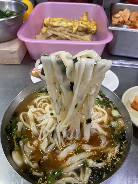 자매분식 이미지