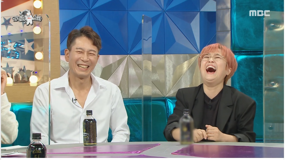 결혼은 현실 비혼에 대한 정신건강의학과 의사의 생각 | 인스티즈