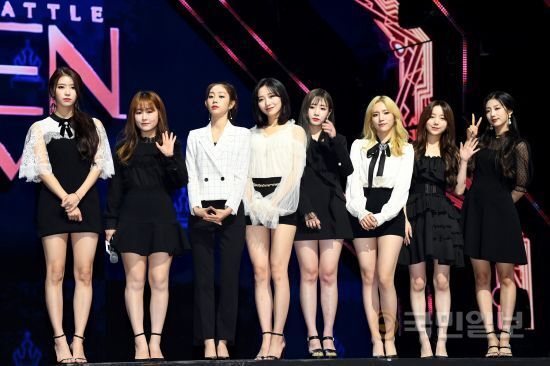 대한민국 걸그룹 메인보컬들의 특징 | 인스티즈