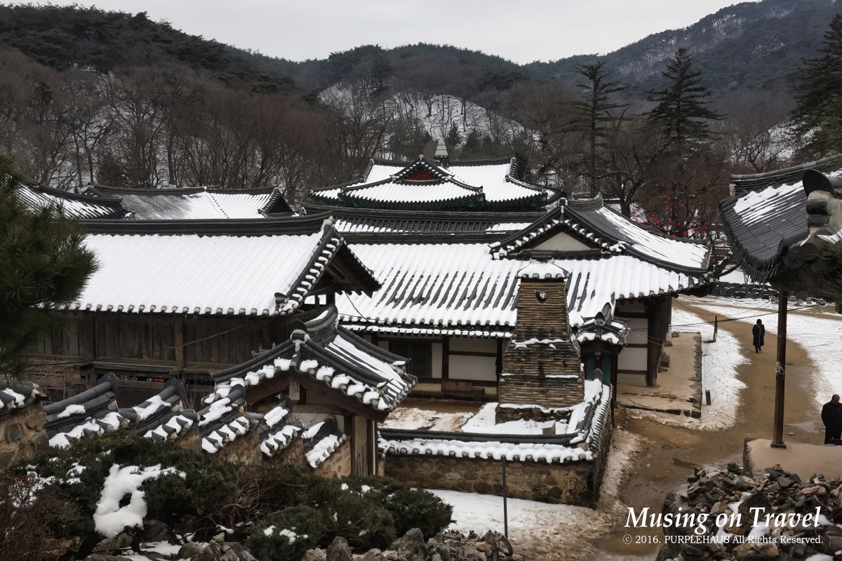 21a026509845cfe956204937f7e87d43398175cd