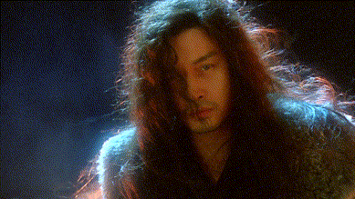 21d727942c046f797ea8e0b963e2a5007dc1fb02