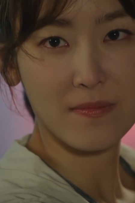 서현진: 대리운전에 30만원 쓰는건 좀 아니지 않아요? jpg | 인스티즈