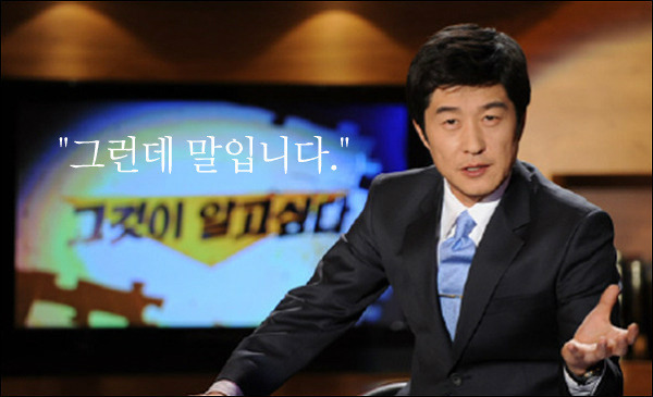 양자역학 미래가 과거를 이미 결정한다 | 인스티즈