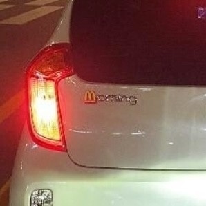 2262fb09b7f9a92436ca030ee5c09114d260aacf