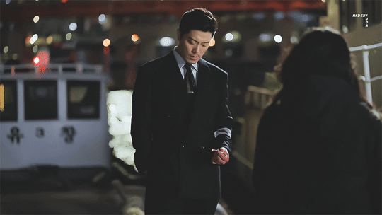 227db85fbf968bddefdc8e5efa8437b0edf6c780