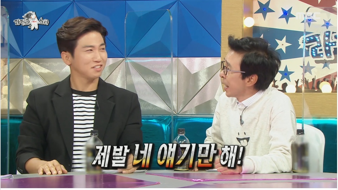 결혼은 현실 비혼에 대한 정신건강의학과 의사의 생각 | 인스티즈