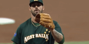 22834781b49f2521c3d3366d51dc6984d8e3722c