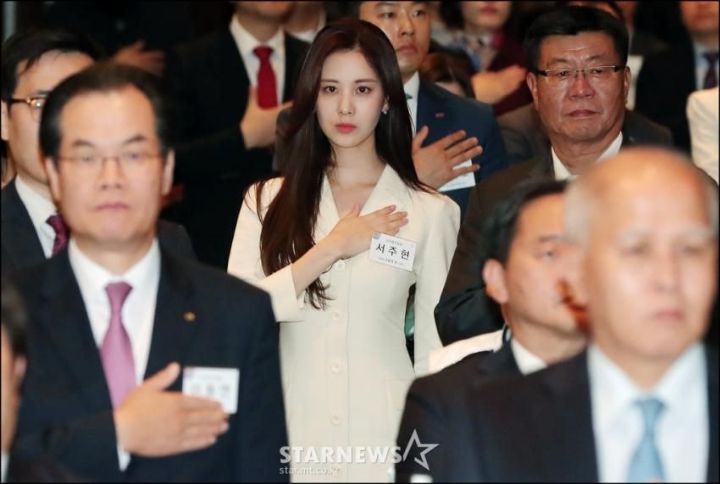 가성비 아이돌 .jpg | 인스티즈