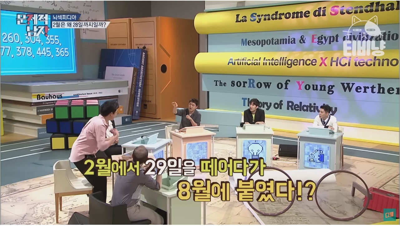 22bad08904375b819af3f2385b7c7fcabf8416a6