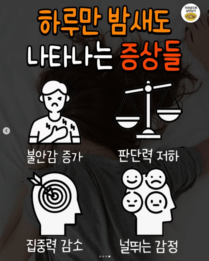 밤새 우리 이미지