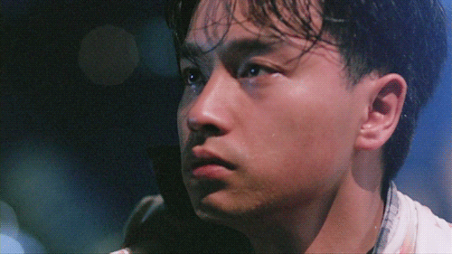 23120d3498c49700893a9a0ab2c492979292bb9d