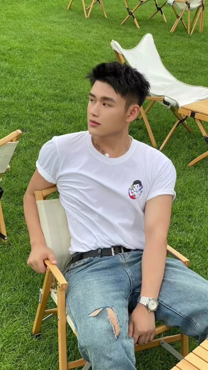 인스타 사진과 현실 | 인스티즈