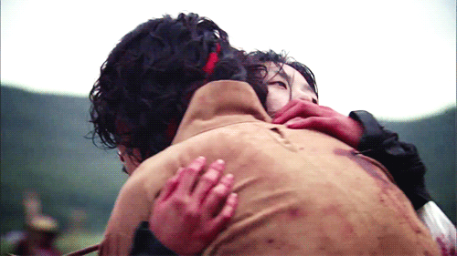 그시절 폐인양산 드라마들 | 인스티즈