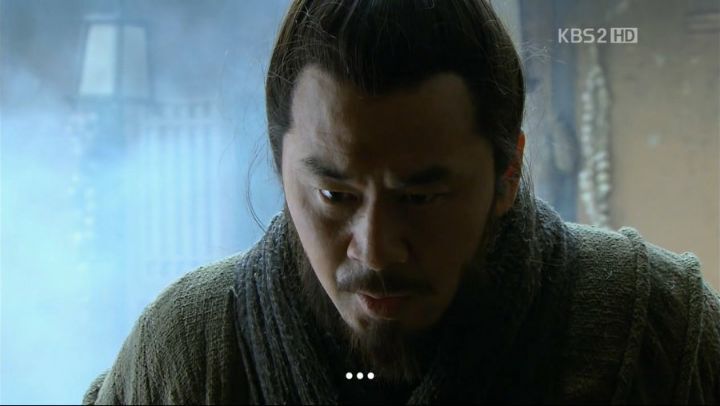 삼국지 조조 여백사 사건 | 인스티즈