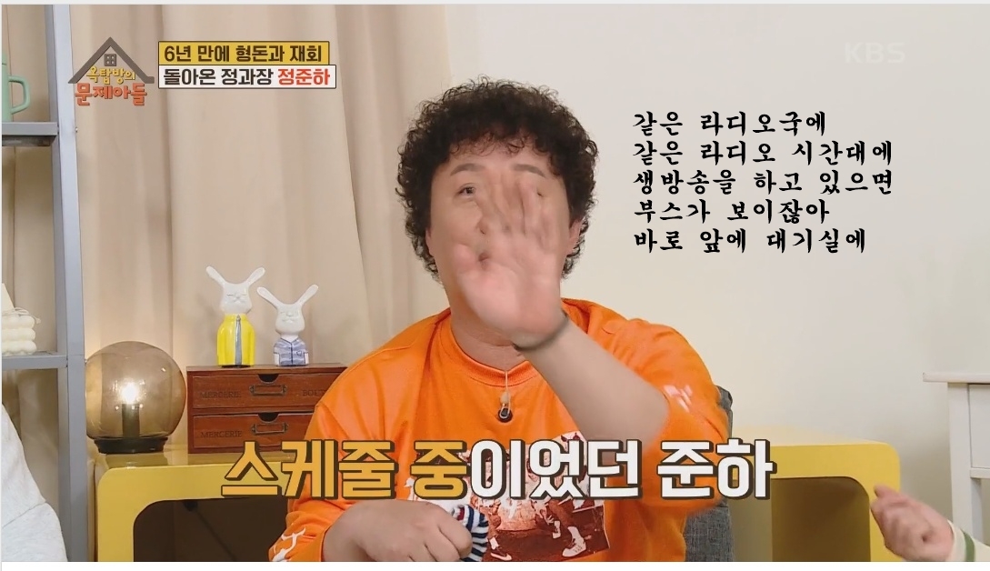 23851a781aa93bc9dce24ab4742da40bbd9c67eb