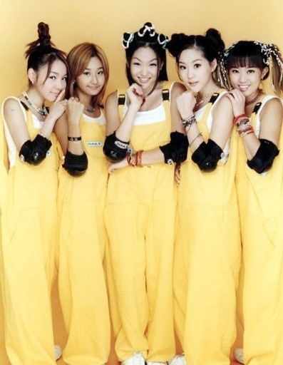 티티마 이미지