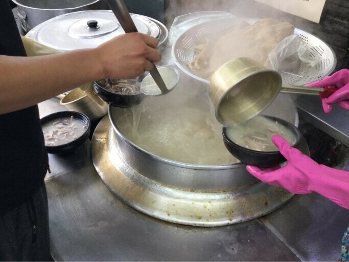 에전에 욕조에서 ㅅㅅ 하는데 .jpg | 인스티즈