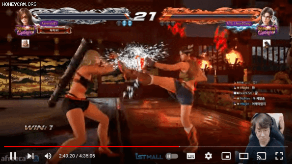 238e06f2ad16bff893fe7bfa1be8a76fa45c5276