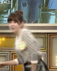 섹시한 아이유.jpgif | 인스티즈