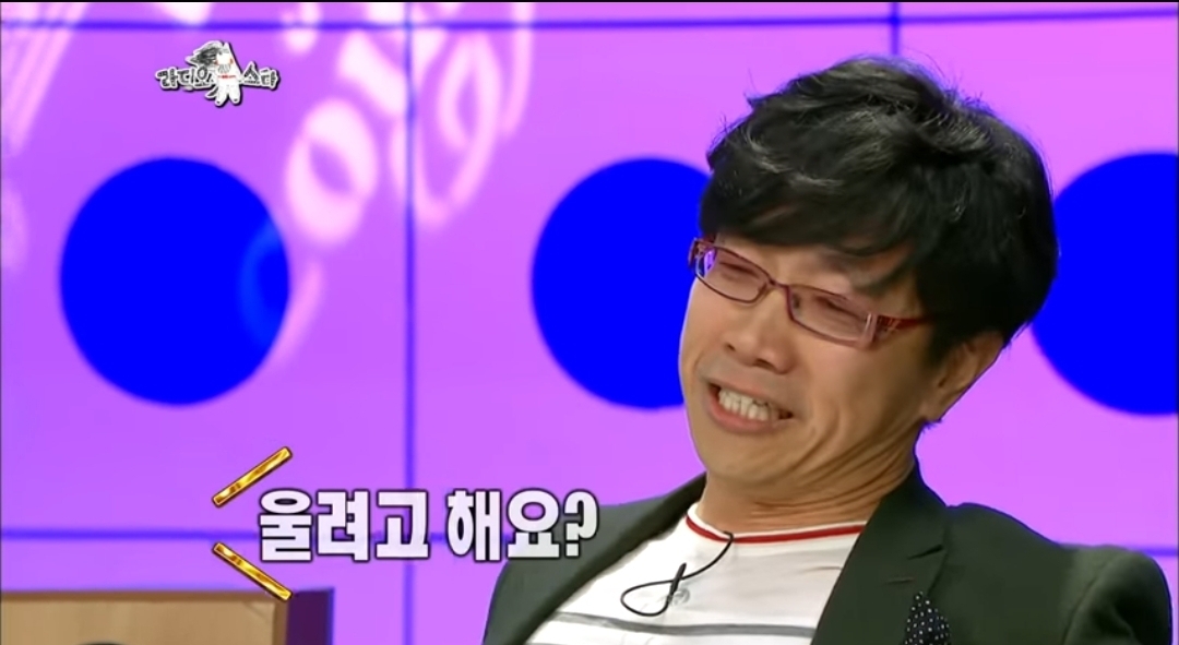 2416ed34e8cfbd664617142a045ca3f29b97ffeb