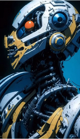 허성태가 유명해지자 연락온 친구.jpg | 인스티즈