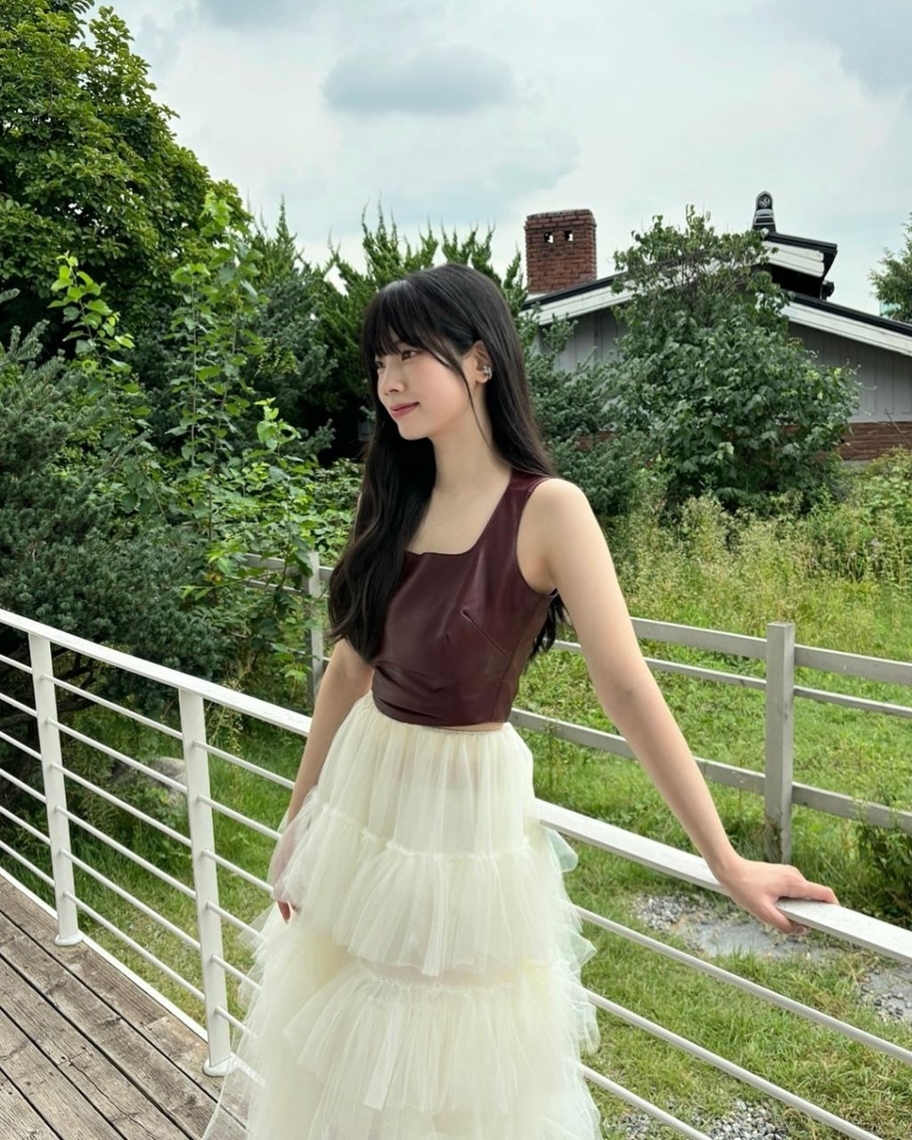 다현 이미지