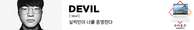 카페알바하다 초딩들에게 편지받은 썰 | 인스티즈