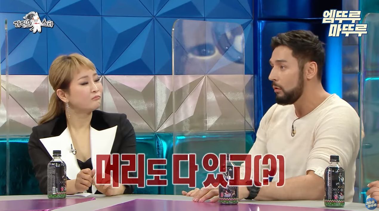 24d235df74f1973efc6a6cb0e0e3343697960d4b