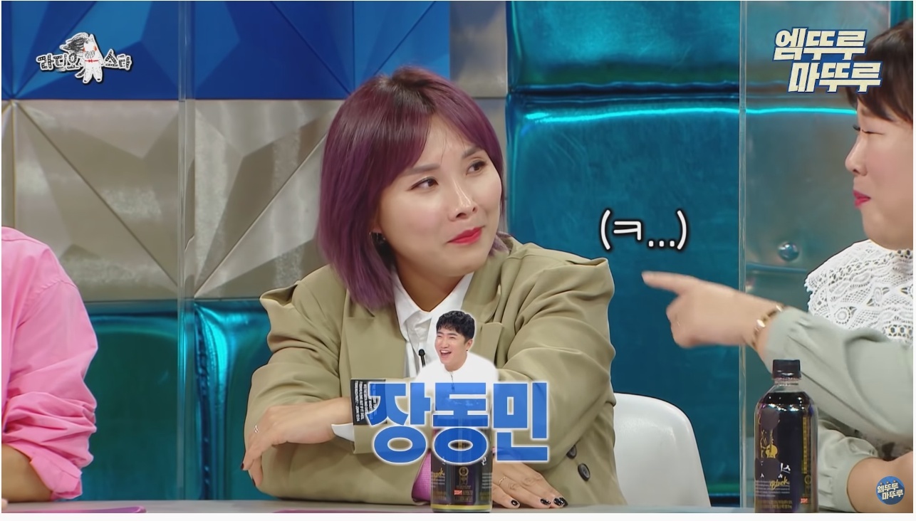 24e049b2ded637deecdf20209b0df0b70b61f63d