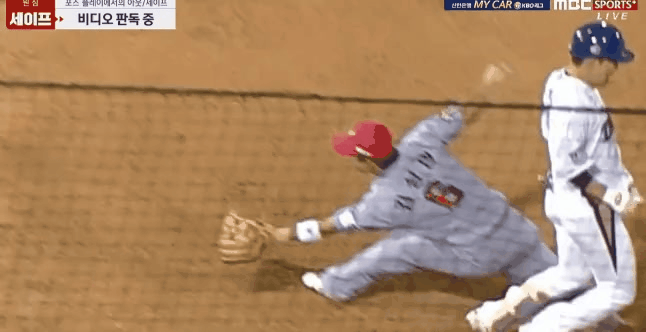 24e16d6857cd31a8c0f8a41b51ee967dcd3dd307