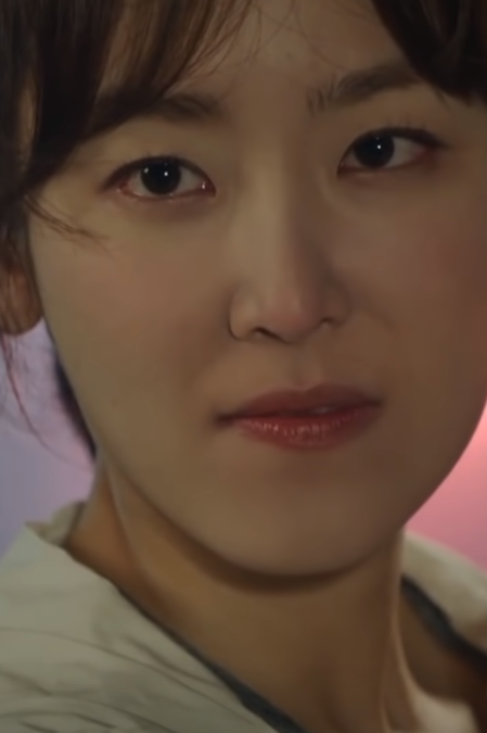 서현진: 대리운전에 30만원 쓰는건 좀 아니지 않아요? jpg | 인스티즈