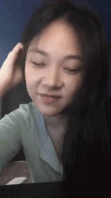 비비가 진짜 근본인 이유 