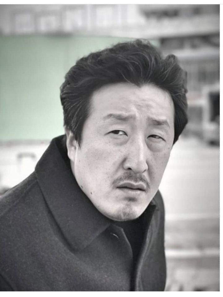 충격적인 여자연예인의 나이 ㅎㄷㄷ | 인스티즈