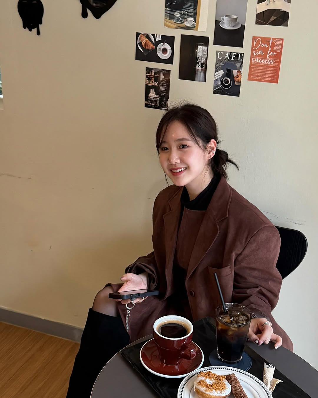 빵꾸똥꾸 이미지