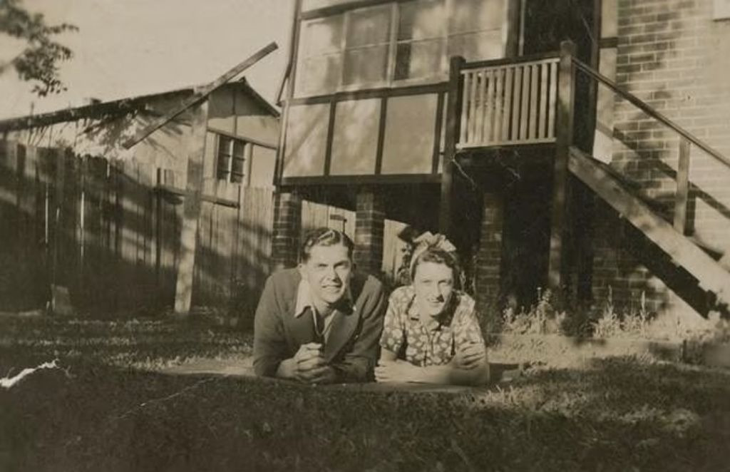 일본군에게 참수 살해당한 호주 군인 | 인스티즈