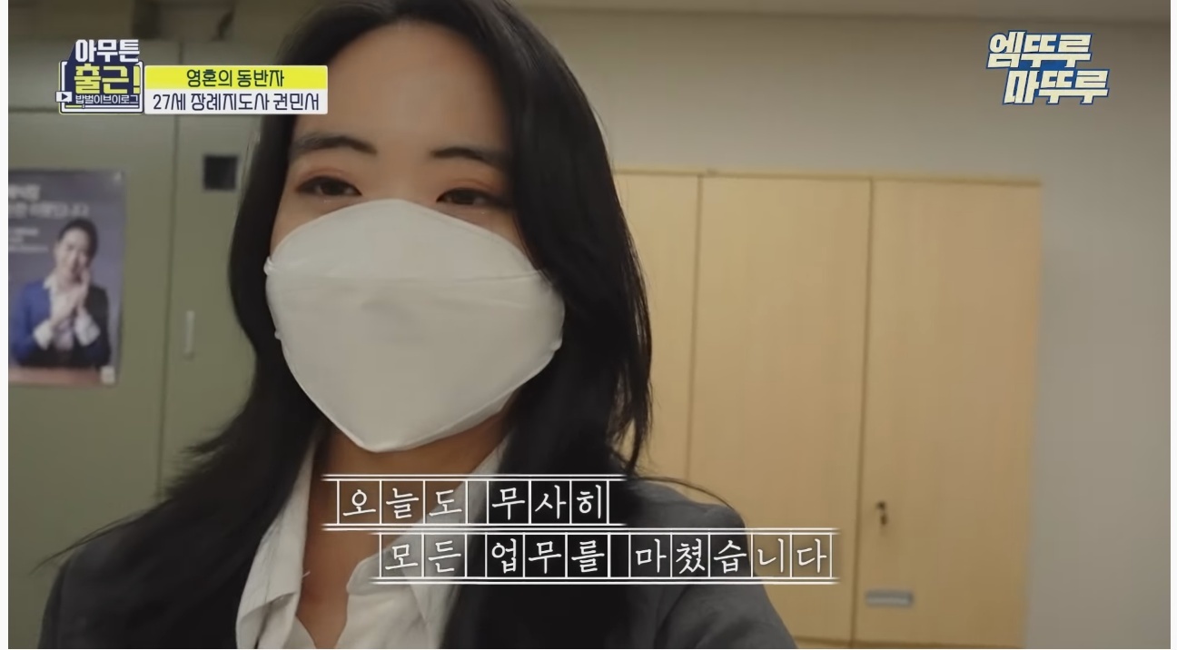 25744c48205fbc6d6ad5a94b8bf8d76a8235931f