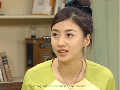 2575b6f47e7353726c53c61a98fb57b1e40e1ffc